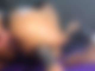 galdemchick's Live Sex Cam Show