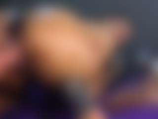 galdemchick's Live Sex Cam Show