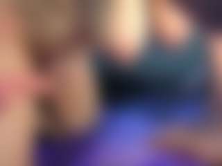 galdemchick's Live Sex Cam Show