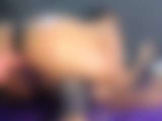 galdemchick's Live Sex Cam Show