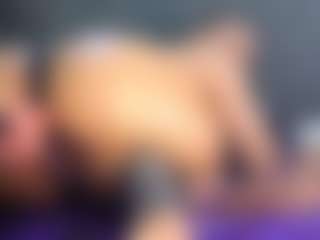 galdemchick's Live Sex Cam Show