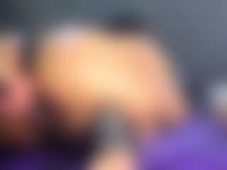 galdemchick's Live Sex Cam Show