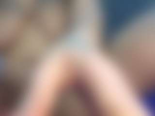 galdemchick's Live Sex Cam Show