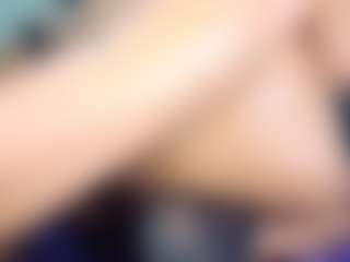 galdemchick's Live Sex Cam Show