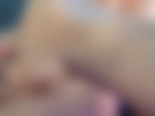 galdemchick's Live Sex Cam Show