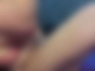 galdemchick's Live Sex Cam Show