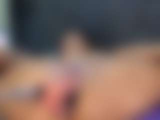 galdemchick's Live Sex Cam Show