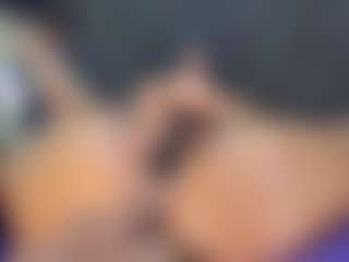 galdemchick's Live Sex Cam Show