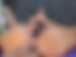 galdemchick's Live Sex Cam Show
