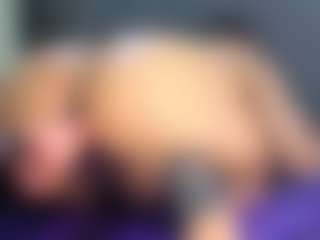 galdemchick's Live Sex Cam Show