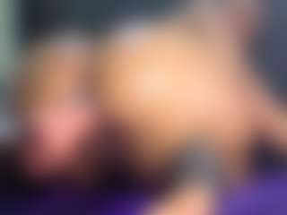 galdemchick's Live Sex Cam Show