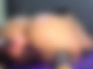 galdemchick's Live Sex Cam Show