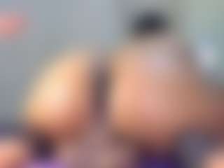 galdemchick's Live Sex Cam Show
