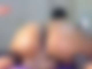 galdemchick's Live Sex Cam Show