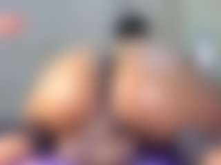 galdemchick's Live Sex Cam Show