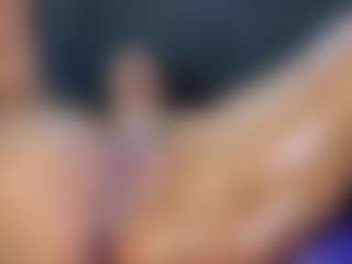 galdemchick's Live Sex Cam Show