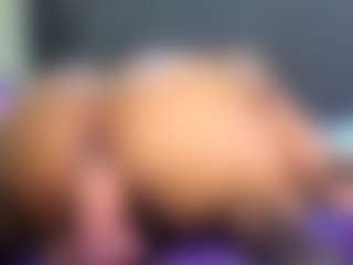 galdemchick's Live Sex Cam Show