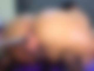 galdemchick's Live Sex Cam Show