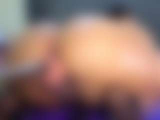 galdemchick's Live Sex Cam Show
