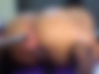 galdemchick's Live Sex Cam Show