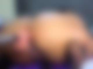 galdemchick's Live Sex Cam Show
