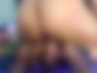 galdemchick's Live Sex Cam Show