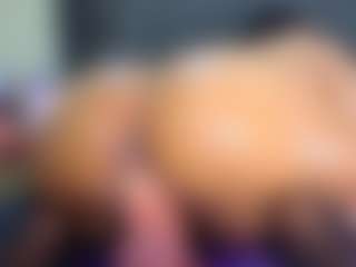 galdemchick's Live Sex Cam Show