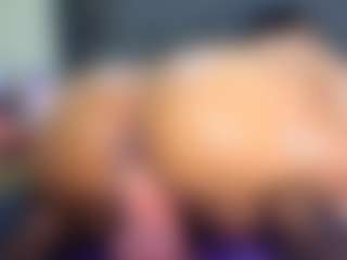 galdemchick's Live Sex Cam Show