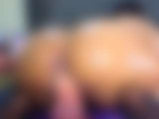 galdemchick's Live Sex Cam Show