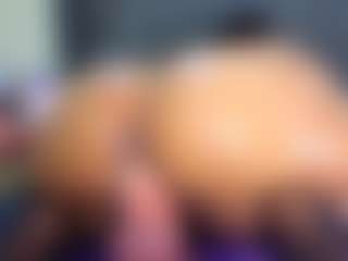 galdemchick's Live Sex Cam Show