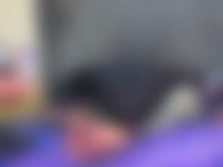 galdemchick's Live Sex Cam Show