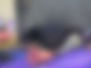 galdemchick's Live Sex Cam Show