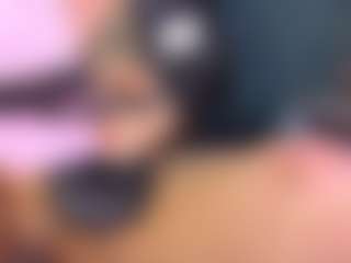 galdemchick's Live Sex Cam Show