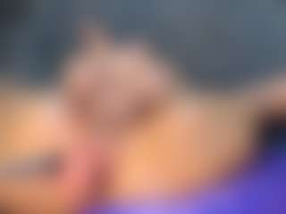 galdemchick's Live Sex Cam Show