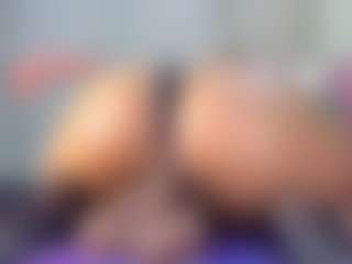 Live cam show with galdemchick - Thick on CSO-WL