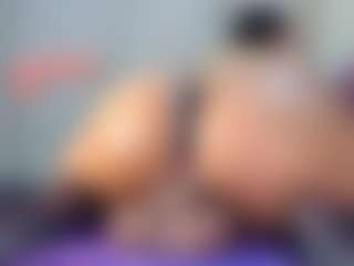 galdemchick's Live Sex Cam Show