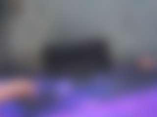 galdemchick's Live Sex Cam Show