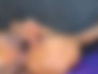 galdemchick's Live Sex Cam Show