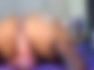 galdemchick's Live Sex Cam Show