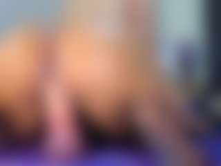 galdemchick's Live Sex Cam Show