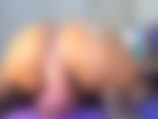 galdemchick's Live Sex Cam Show