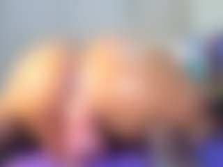 Live cam show with galdemchick - School on slutload