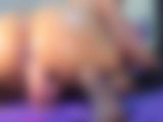 galdemchick's Live Sex Cam Show