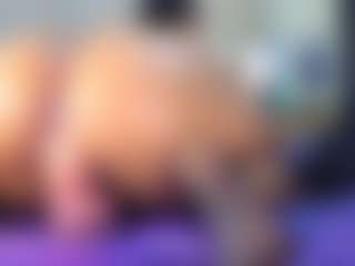 galdemchick's Live Sex Cam Show