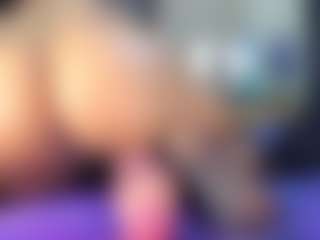 galdemchick's Live Sex Cam Show