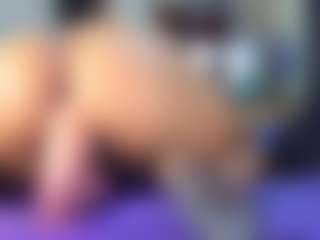 galdemchick's Live Sex Cam Show