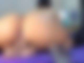 galdemchick's Live Sex Cam Show