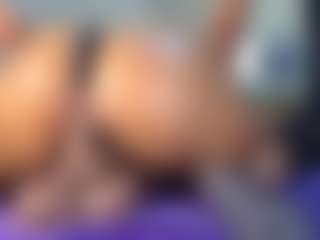galdemchick's Live Sex Cam Show