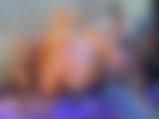 galdemchick's Live Sex Cam Show