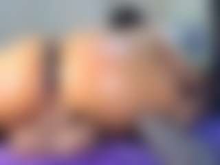 galdemchick's Live Sex Cam Show